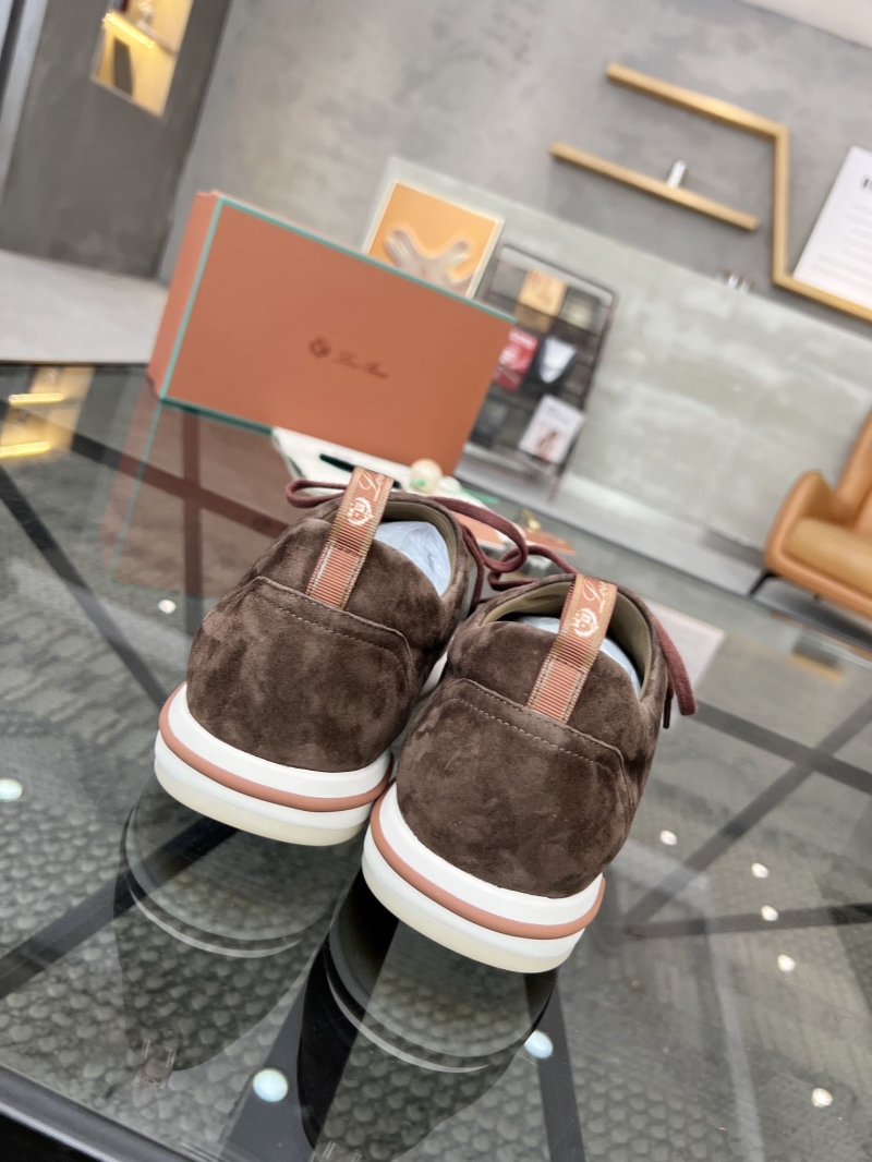 LV Sneakers